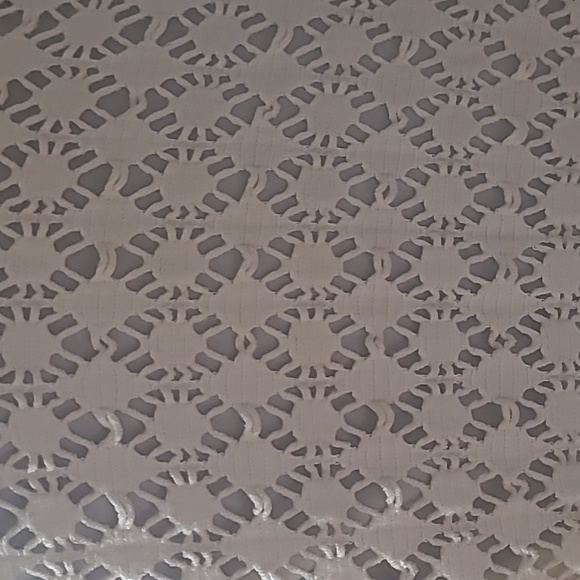 NANETTE LEPORE Knit Dress - Picture 7 of 10